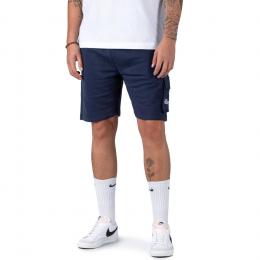 Ellesse Sica Short