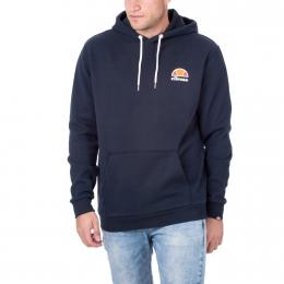Ellesse Toce Hoodie