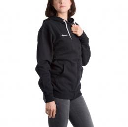 Ellesse Torices OH Hoodie