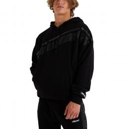 Elllesse Workow OH Hoodie