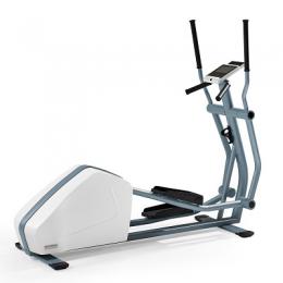 Emotion Fitness Crosstrainer 