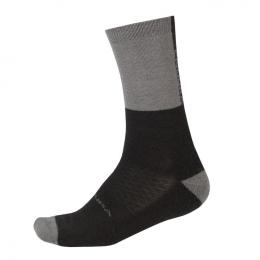 ENDURA BaaBaa Merino Winterradsocken, für Herren, Größe L-XL, Socken Radsport, M Angebot kostenlos vergleichen bei topsport24.com.