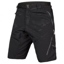 ENDURA Bikeshorts Hummvee II, für Herren, Größe S, Bike Shorts, Mountainbike Bek Angebot kostenlos vergleichen bei topsport24.com.