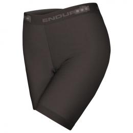 ENDURA Damen Innenhose, Größe M, Fahrrad Unterhose, Radsportbekleidung