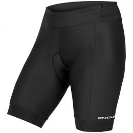 ENDURA Damen Radhose Xtract, Größe M, Fahrradhose, Radbekleidung