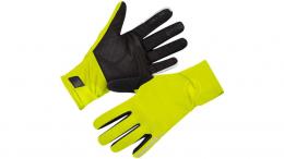 Endura Deluge NEON GELB L (10)