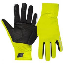 ENDURA Deluge Winterhandschuhe, für Herren, Größe M, Radhandschuhe, Mountainbike