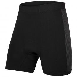 ENDURA Engineered II Boxer m.Polster, für Herren, Größe L, Fahrrad Unterhose, Ra