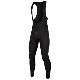 ENDURA FS-260 Pro II lange Trägerhose, für Herren, Größe M, Radlerhose, Fahrradb