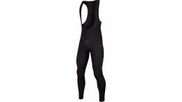 Endura FS 260-pro Thermo Bib. II SCHWARZ XL