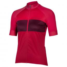 ENDURA FS260-Pro Damentrikot, Größe L, Radtrikot, Fahrradbekleidung Angebot kostenlos vergleichen bei topsport24.com.