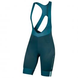 ENDURA FS260-Pro Dropseat Damen Trägerhose, Größe L, Radlerhose, Fahrradbekleidu