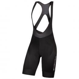 ENDURA FS260-Pro Dropseat Damen Trägerhose, Größe XL, Rennradhose, Fahrradkleidu