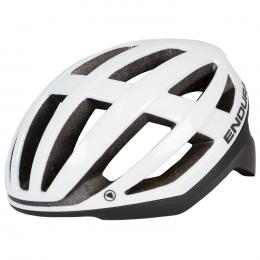 ENDURA FS260-Pro II 2022 Radhelm, Unisex (Damen / Herren)