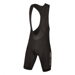 ENDURA FS260 Pro kurze Trägerhose, für Herren, Größe S, Radhose, Radsportbekleid