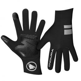 ENDURA FS260-Pro Nemo II Winterhandschuhe, für Herren, Größe M, Radhandschuhe, M