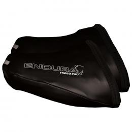 ENDURA FS260-Pro Slick Toe Covers, Unisex (Damen / Herren)