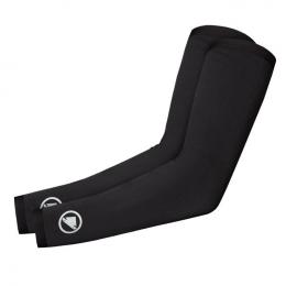 ENDURA FS260-Pro Thermo Armlinge, für Herren, Größe M-L, Armwärmer, Fahrradbekle