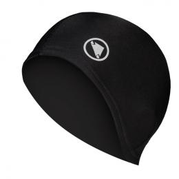 ENDURA FS260 Pro Thermo Helmunterzieher, für Herren, Größe L-XL