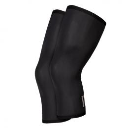 ENDURA FS260-Pro Thermo Knielinge, für Herren, Größe S-M, Kniewärmer, Fahrradbek
