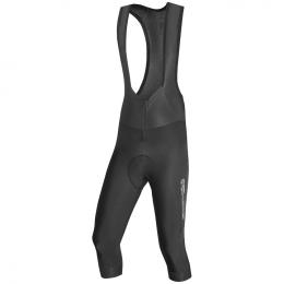 ENDURA FS260 Pro Thermo Knieträgerhose, für Herren, Größe L, Fahrradhose, Radbek