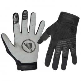 ENDURA Handschuhe Singletrack, für Herren Angebot kostenlos vergleichen bei topsport24.com.