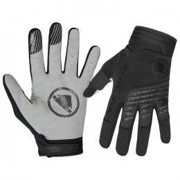 ENDURA Handschuhe Singletrack, für Herren, Größe L, Fahrrad Handschuhe, MTB Bekl Angebot kostenlos vergleichen bei topsport24.com.