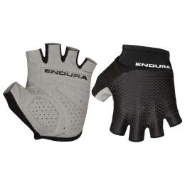 ENDURA Handschuhe Xtract Lite, für Herren, Größe M, Radhandschuhe, Mountainbike