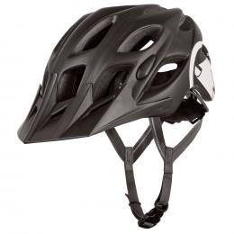 ENDURA Hummvee 2022 Radhelm, Unisex (Damen / Herren), Größe M-L