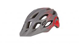 Endura Hummvee Helm GRAU S-M (51-56)