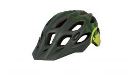 Endura Hummvee Helm KHAKI L-XL (58-63) Angebot kostenlos vergleichen bei topsport24.com.