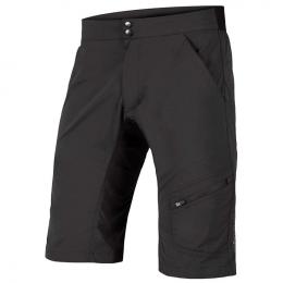 ENDURA Hummvee Lite Bikeshorts, für Herren, Größe M, MTB Shorts, MTB Kleidung