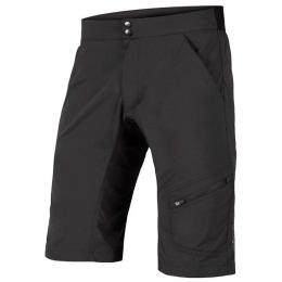 ENDURA Hummvee Lite Bikeshorts, für Herren, Größe S, Bike Shorts, Mountainbike B