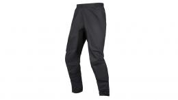 Endura Hummvee Waterproof Trouser SCHWARZ XXL