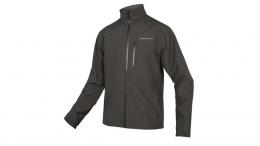 Endura Hummvee WtrProof Jacket KHAKI S