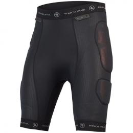 ENDURA Innenhose MT500 Protector II, für Herren, Größe M, Fahhradunterhose, Radb