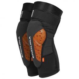 ENDURA Knie Protektor MT500 Lite, Unisex (Damen / Herren), Größe L-XL