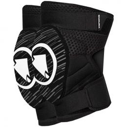 ENDURA Knie Protektor Singletrack II, Unisex (Damen / Herren), Größe L-XL Angebot kostenlos vergleichen bei topsport24.com.
