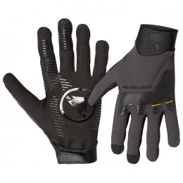 ENDURA MT500 D30 Handschuhe, für Herren, Größe 2XL, Fahrradhandschuhe, Radbeklei