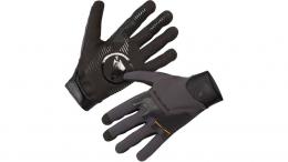 Endura MT500 D30 SCHWARZ S