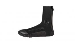 Endura MT500 Overshoe Überschuh SCHWARZ XL