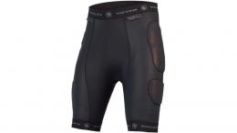 Endura MT500 Protector Undershorts SCHWARZ S