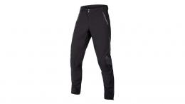 Endura MT500 Spray Trouser SCHWARZ M