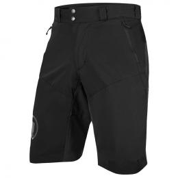 ENDURA o.Polster MT500 Spray Bikeshorts, für Herren, Größe M, MTB Shorts, MTB Kl
