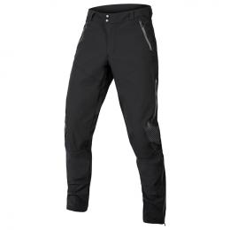 ENDURA o.Polster MT500 Spray lange Bikehose, für Herren, Größe 2XL, Radlerhose,