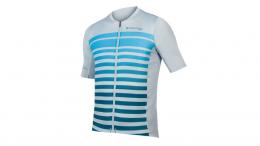 Endura Pro SL Lite BETONGRAU M
