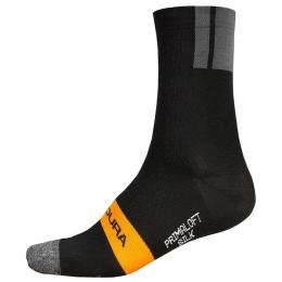 ENDURA Pro SL Primaloft II Winterradsocken, für Herren, Größe S-M, MTB Socken, R