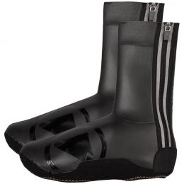 ENDURA Rennrad-Freezing Point II Überschuhe, Unisex (Damen / Herren), Größe 2XL,