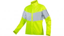 Endura Urban Luminite EN1150 NEON GELB XL