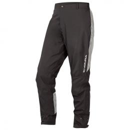 ENDURA Urban Luminite II Damen Regenhose, Größe L, Radlerhose, Regenbekleidung Angebot kostenlos vergleichen bei topsport24.com.
